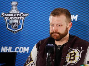 24845-tim_thomas_playoff_beard_super1.jpg