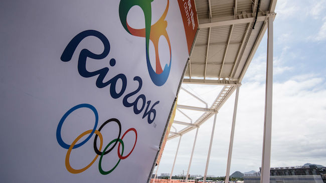 (GETTY PHOTOS/YAHOO CANADA)
